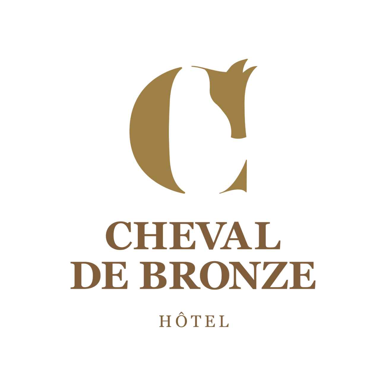hotel cheval de bronze remiremont uncategorized Logo vertical 39 Hôtel Cheval de Bronze - Remiremont hotel cheval de bronze remiremont uncategorized logo vertical 39