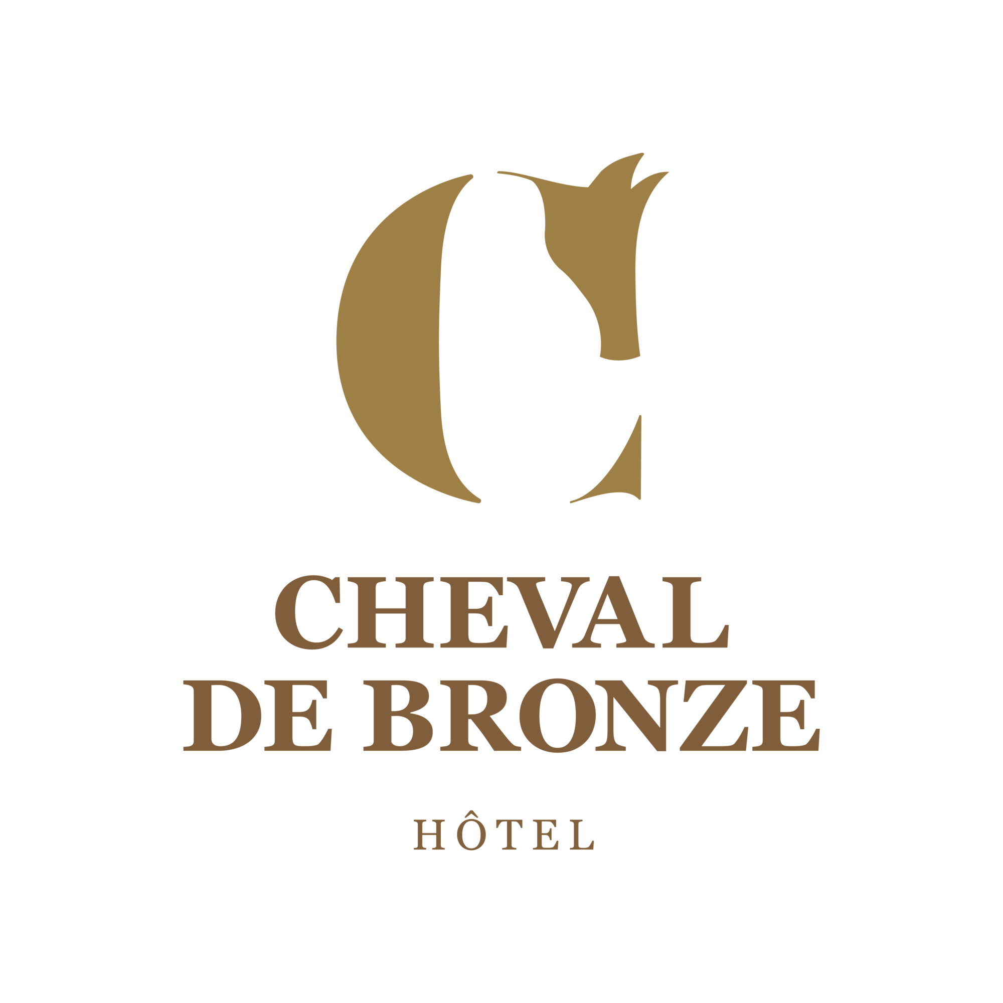 hotel cheval de bronze remiremont uncategorized Logo vertical 39 Hôtel Cheval de Bronze - Remiremont hotel cheval de bronze remiremont uncategorized logo vertical 39
