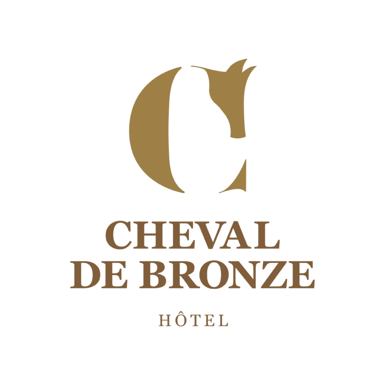 hotel cheval de bronze remiremont uncategorized logo vertical 39