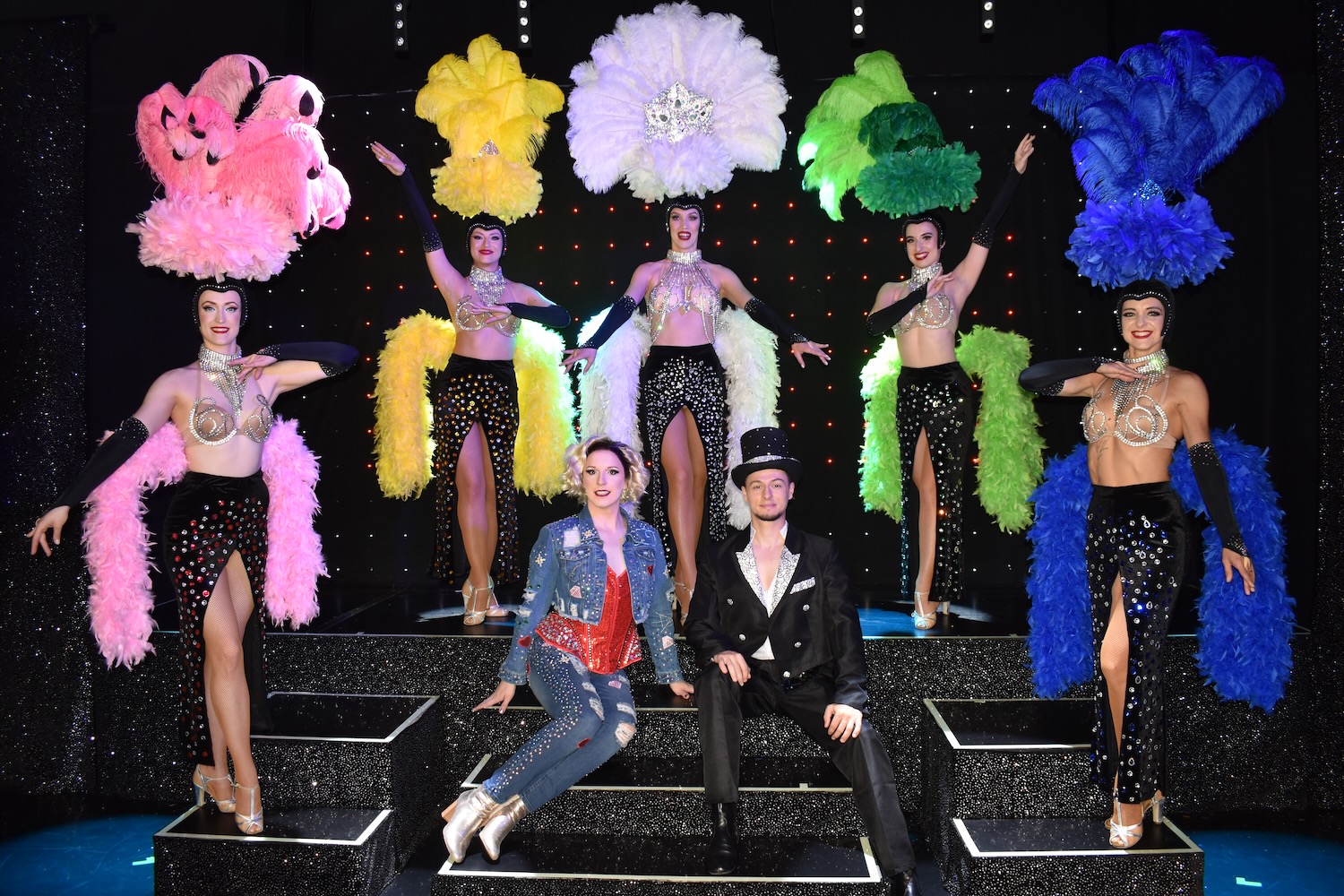 hotel cheval de bronze remiremont cabaret le belcour cabaret lebelcour 151